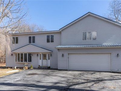 130 Lenape Trl, Albrightsville, PA, 18210