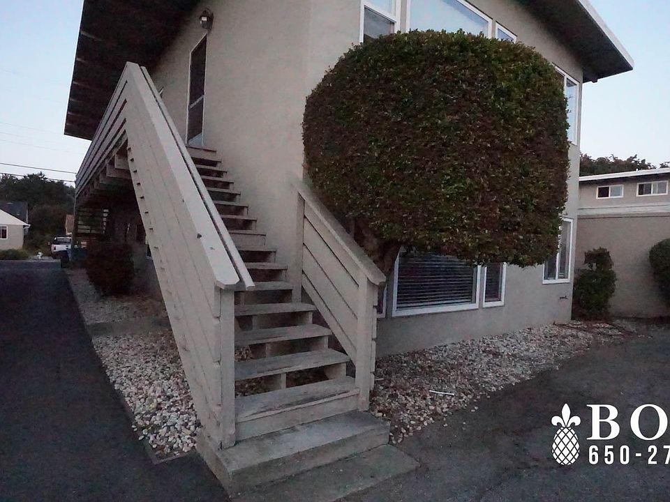 1st image of 1140 Elmer St APT 2