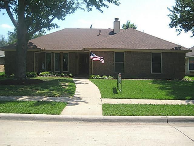 1st image of 2518 Richland Dr