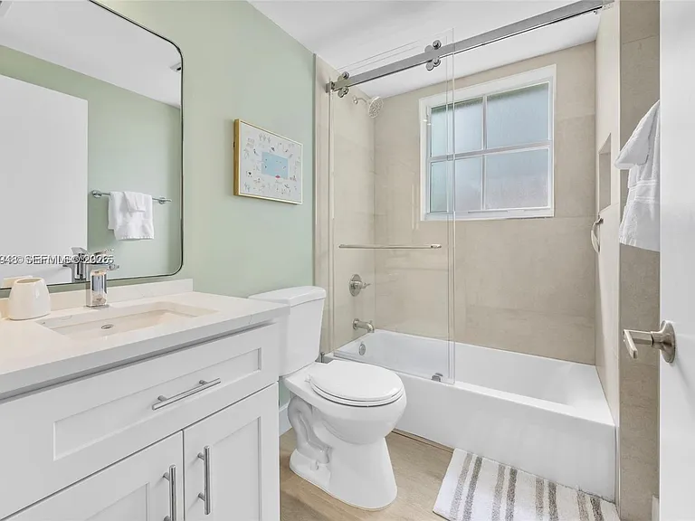 3255 NE 184th St #12310 — Photo 26