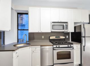 358 W 45th St APT 1C, New York, NY 10036