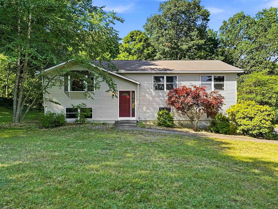 1st image of 36 Governor Dinsmore Road