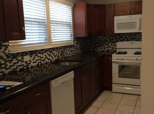 607 Bromelia Ct, Jackson, NJ