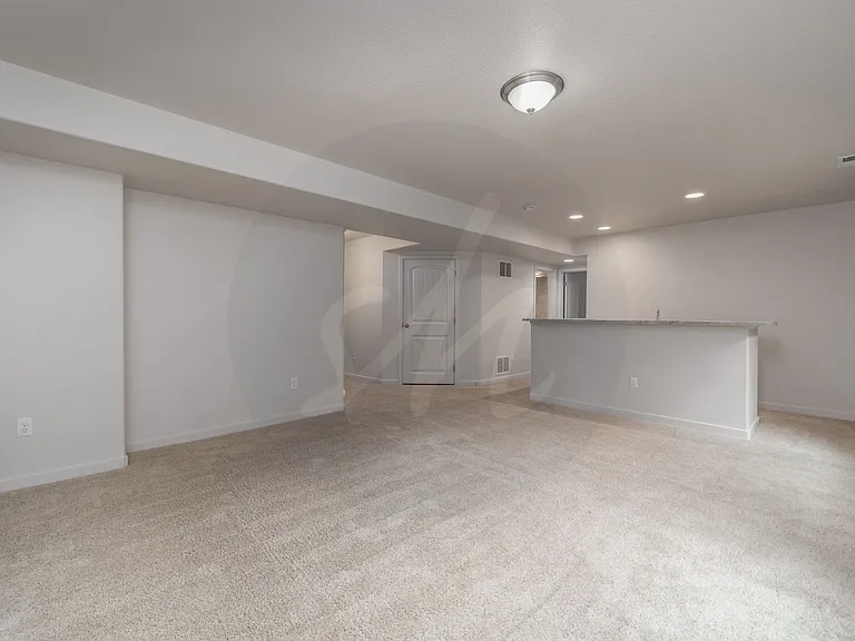 10825 Fossil Dust Dr — Photo 19