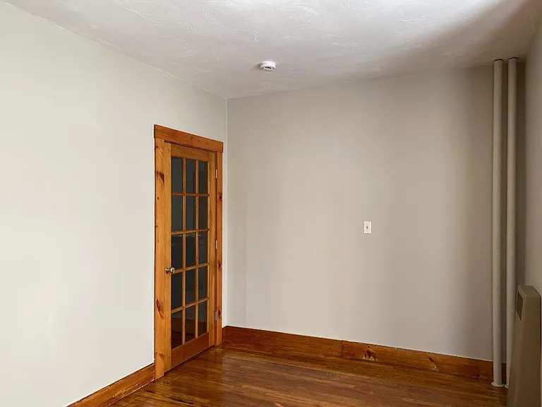 16 Ruggles St #1 — Photo 16