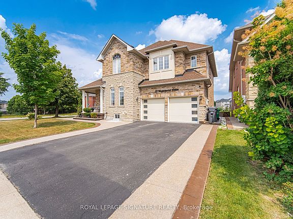 4th image of 29 Huntspoint Dr #1
