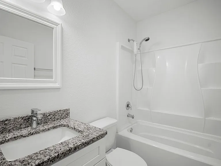 3309 Armstrong Ct — Photo 20