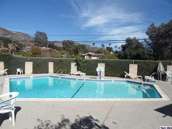 2nd image of 3200 Fairesta St APT 13