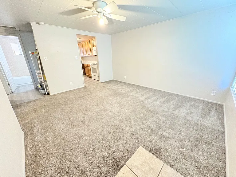 2650 S 8990 W — Photo 38