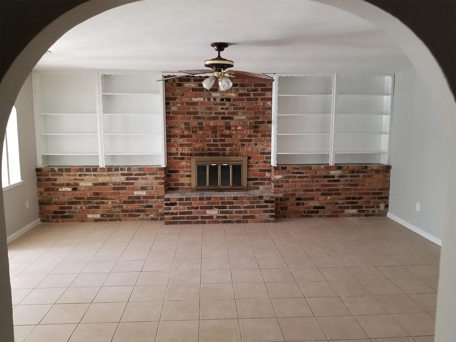 3460 Edith Lane - 1 — Photo 4