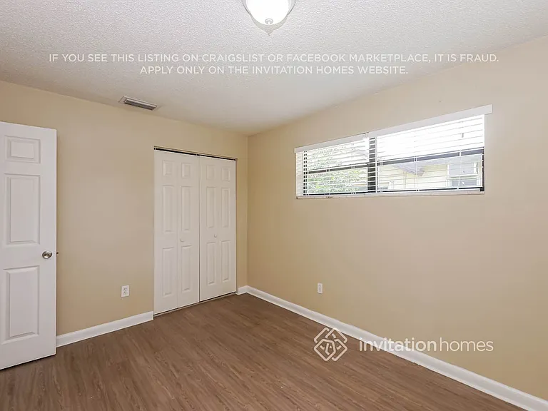5131 SW 101st Ter — Photo 14