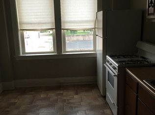 6305 Vine St #3, Cincinnati, OH 45216