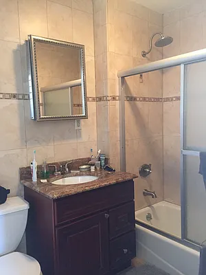 Rented by CNYC Apartments | media 14