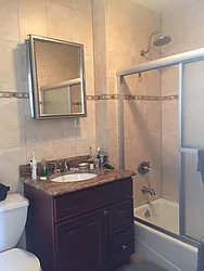 Rented by CNYC Apartments