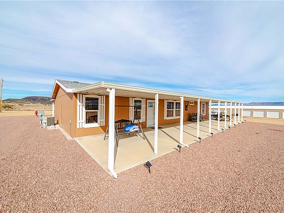 3rd image of 3705 E Calle Alamo Drive