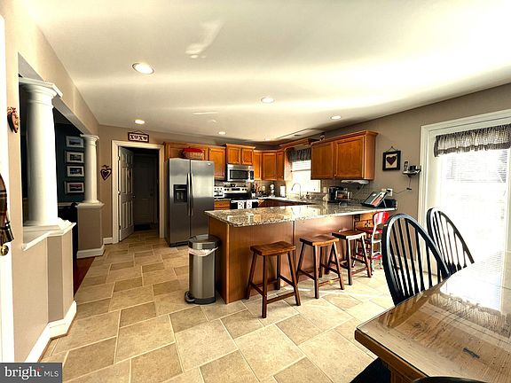 2nd image of 12855 Morrisville Lake Dr
