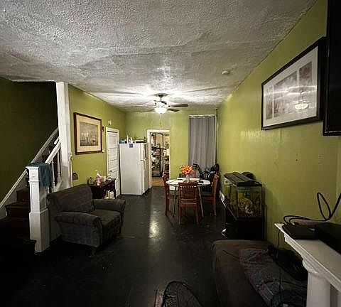 2nd image of 2759 N Taylor St