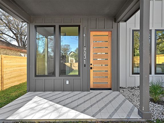 4th image of 903 Redd St #1