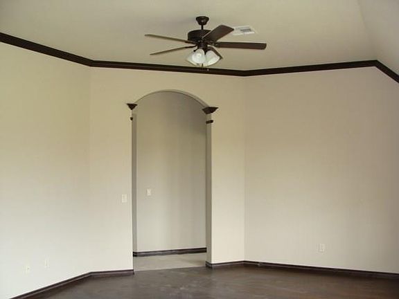 5th image of 13500 Borgata Ln