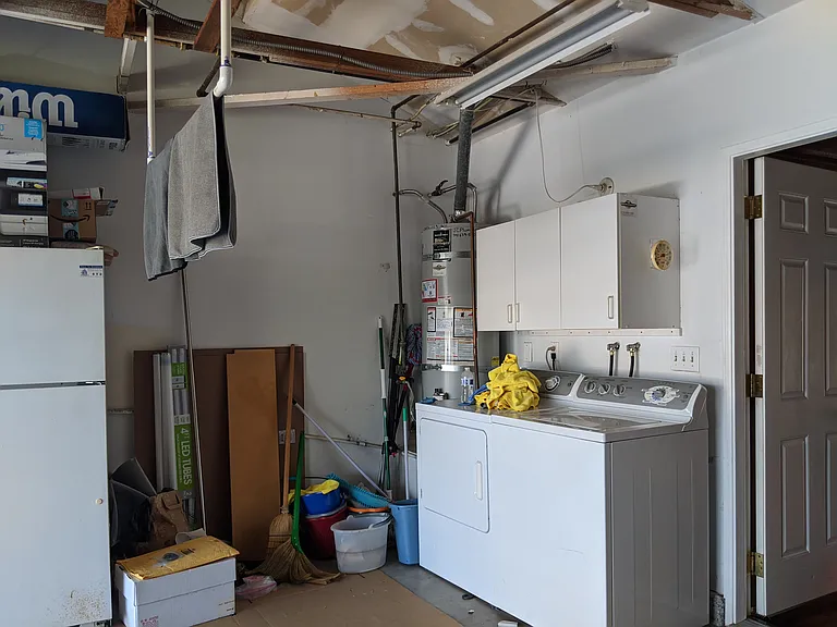 3722 Claremont St — Photo 13