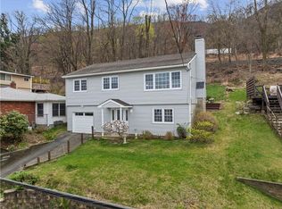 25 Riverside Ave, Haverstraw, NY 10927