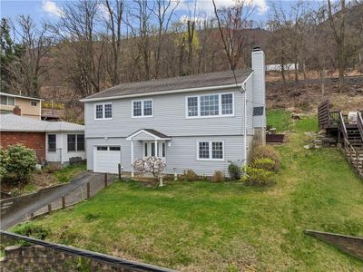 25 Riverside Avenue, Haverstraw, NY, 10927