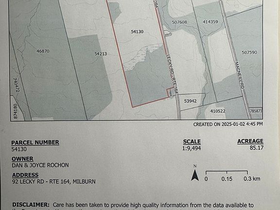 4th image of 92 Lecky Rd