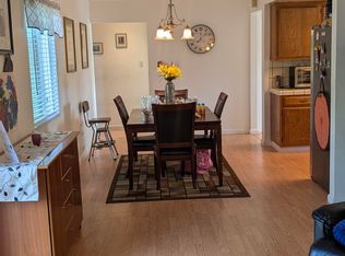 4044 Granada Dr, Pittsburg, CA 94565