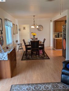 4044 Granada Dr, Pittsburg, CA, 94565