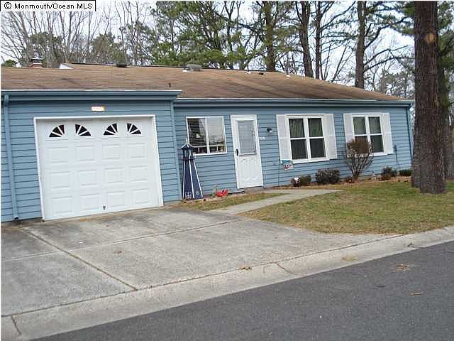 2nd image of 669 Buckingham Drive #A