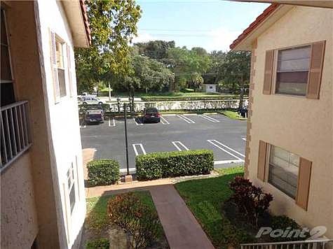 2nd image of 3770 N University Dr #8