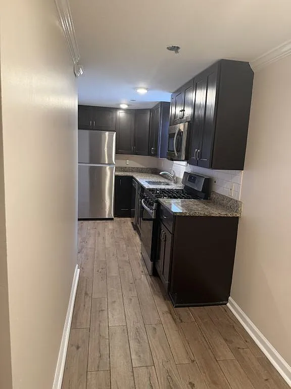 45 Missouri Ave NW — Photo 2