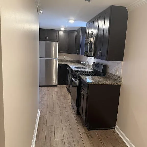 45 Missouri Ave NW — Photo 2
