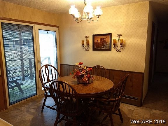 5th image of 349 N Pratt St #2