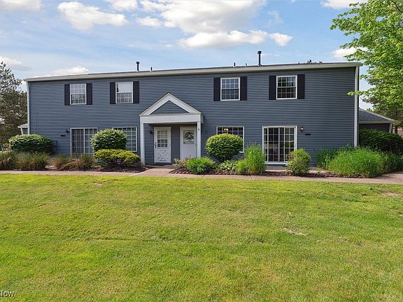 2nd image of 25 Firebush Ln