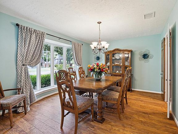 4th image of 13930 Jaycreek Court