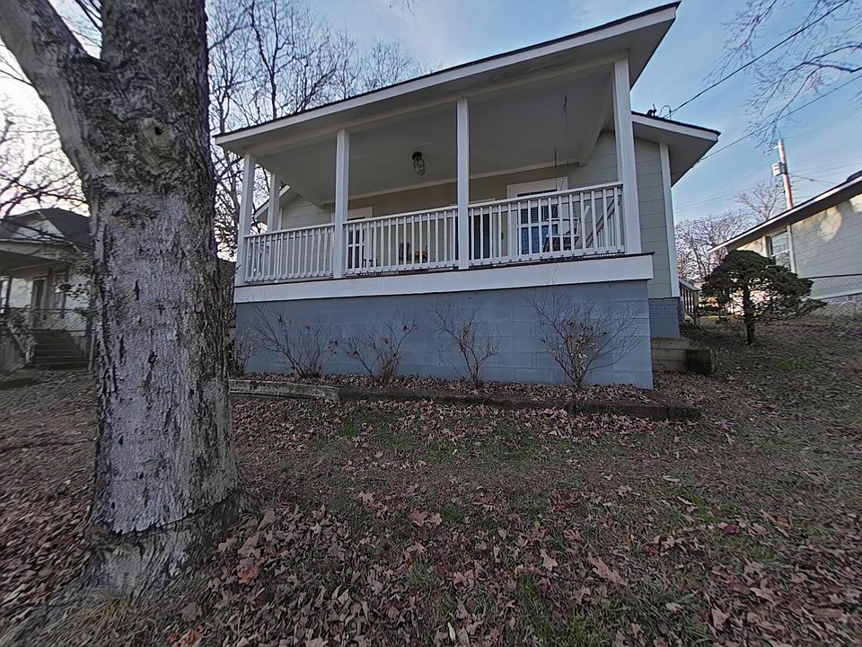 3825 Dixie Cir, Lupton City, TN 37351 Zillow