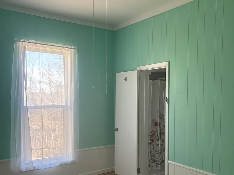412 W Call St #2 — Photo 5