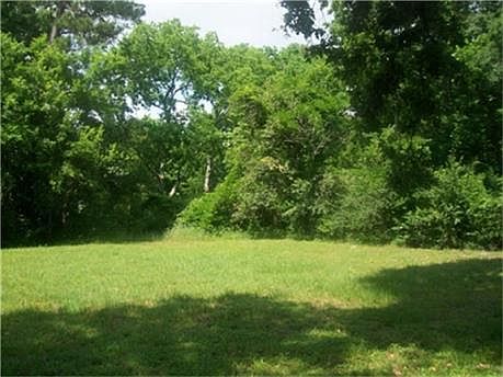 1st image of 8202 Mosswood Dr