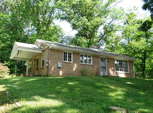 460 Ridge Ave, Ephrata, PA 17522