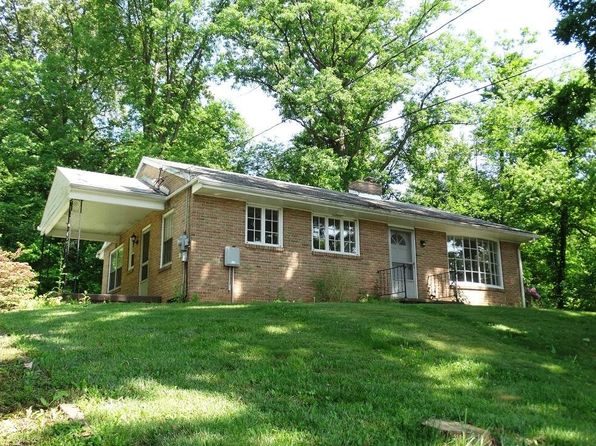 460 Ridge Ave