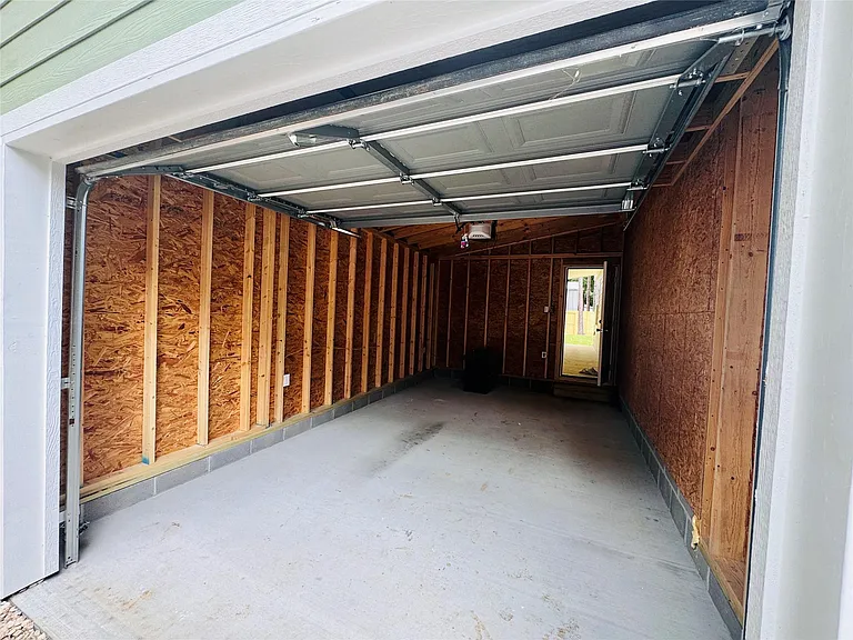 20 Pine Trl — Photo 27