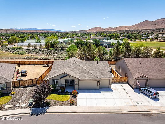 3rd image of 156 Midas Ct