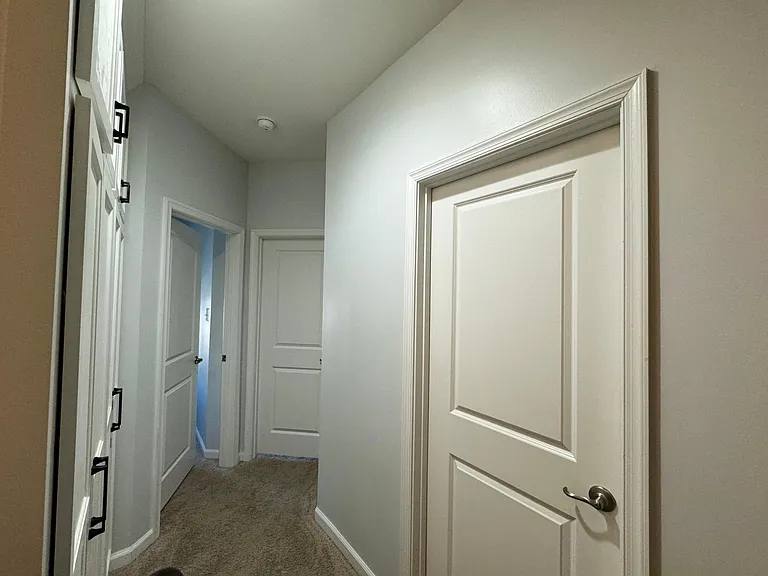 4564 Tinder Box Cir — Photo 9