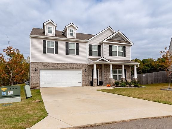 2nd image of 6093 Bayonet Ln