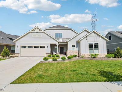271 Chestnut Ln, Fairlawn, OH, 44333