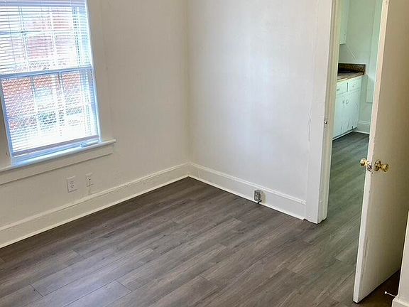 5th image of 410 Davis Street #A&B
