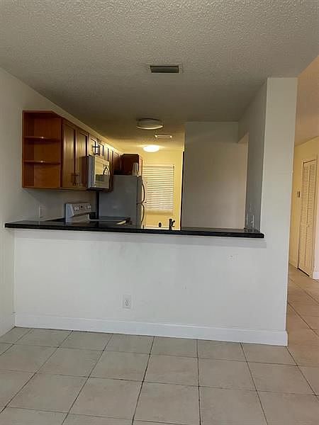 1st image of 1123 Coral Club Dr #1123