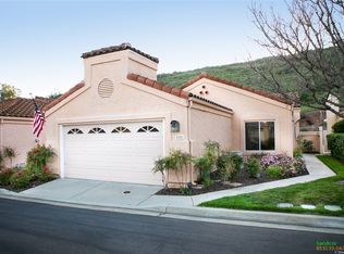 2151 Royal Lytham Gln, Escondido, CA 92026