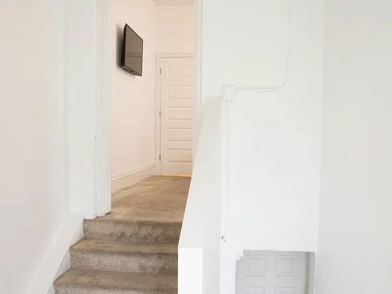 3247 W Conejos Pl — Photo 14